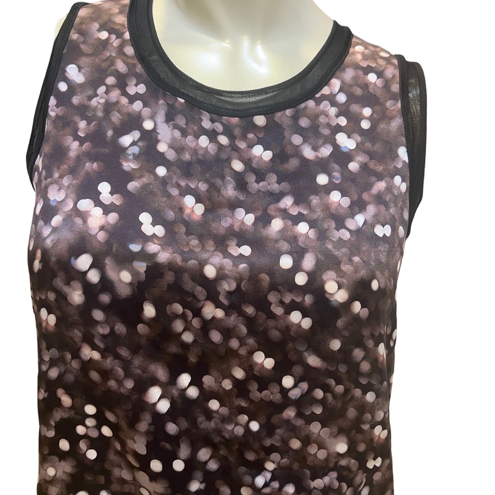 Rag And Bone Top Xs Euc! - image 4